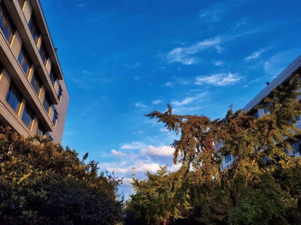 淮阴师范学院属于一本还是二本学校