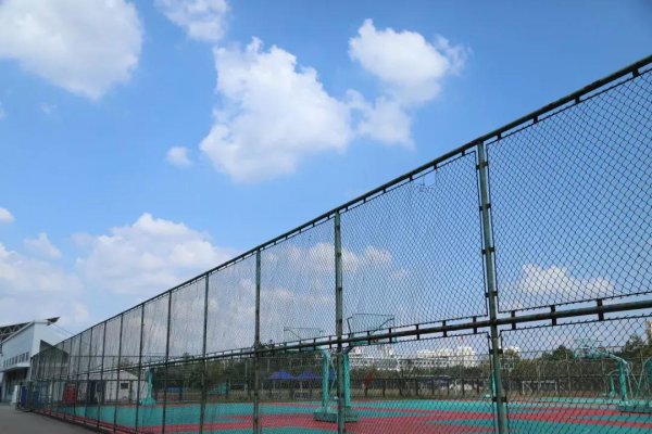 淮阴师范学院属于一本还是二本学校