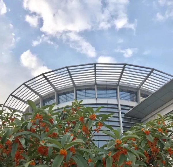 淮阴师范学院属于一本还是二本学校