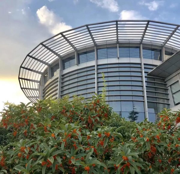 淮阴师范学院属于一本还是二本学校