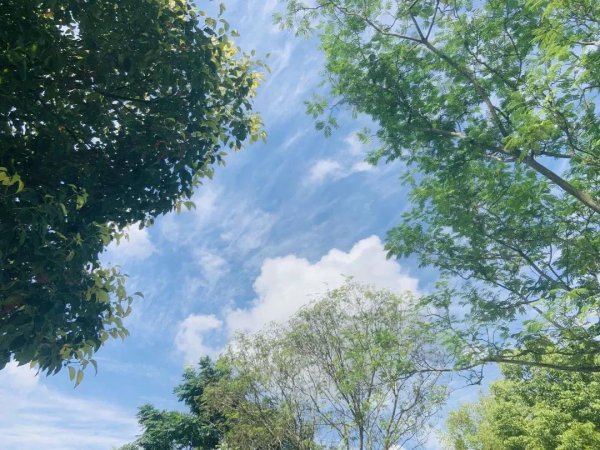 淮阴师范学院属于一本还是二本学校