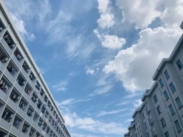 淮阴师范学院属于一本还是二本学校