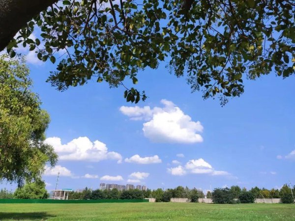 淮阴师范学院属于一本还是二本学校