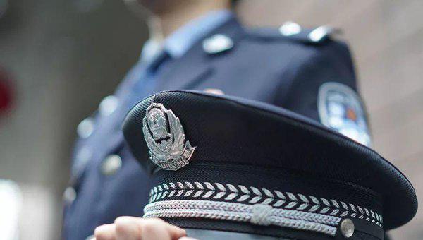 派出所辅警是做什么的