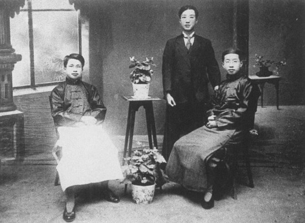 为什么现在不让唱国际歌了