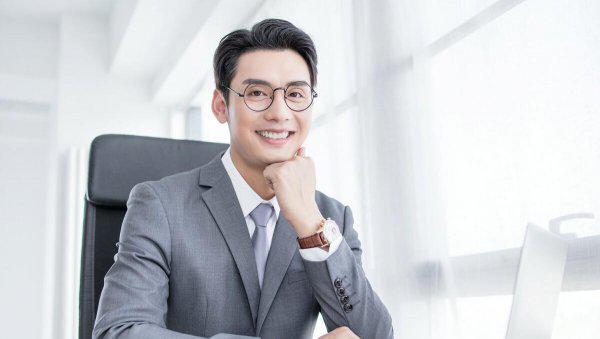 30岁转行做什么工作比较好