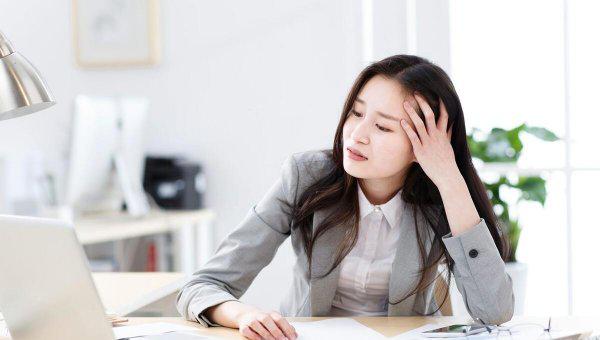 30岁转行做什么工作比较好