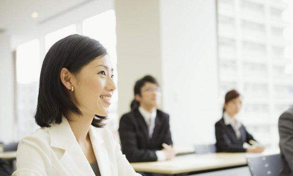 30岁转行做什么工作比较好