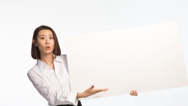 30岁转行做什么工作比较好