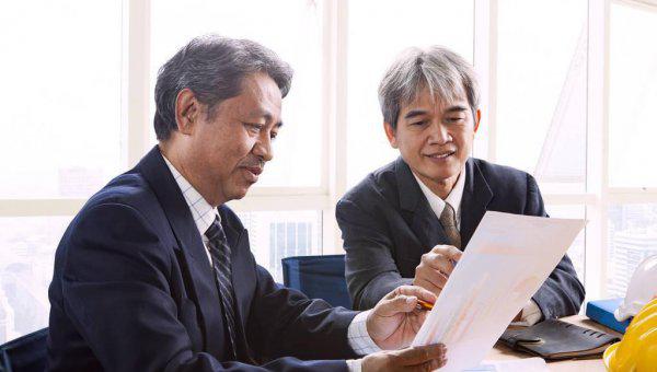 30岁转行做什么工作比较好