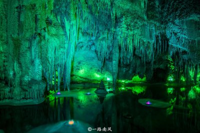 桃花源在哪个地方 陶渊明笔下的桃花源位于哪个城市