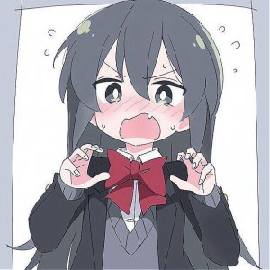 最有吸引力的加人验证术语 想加女生微信的简短话术推荐