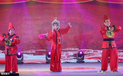 京剧最晚要从几岁学 小孩子学京剧最好从什么时候开始