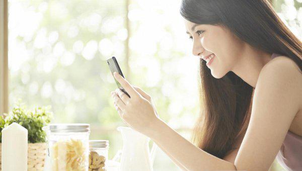 女人该懂的饭局礼仪