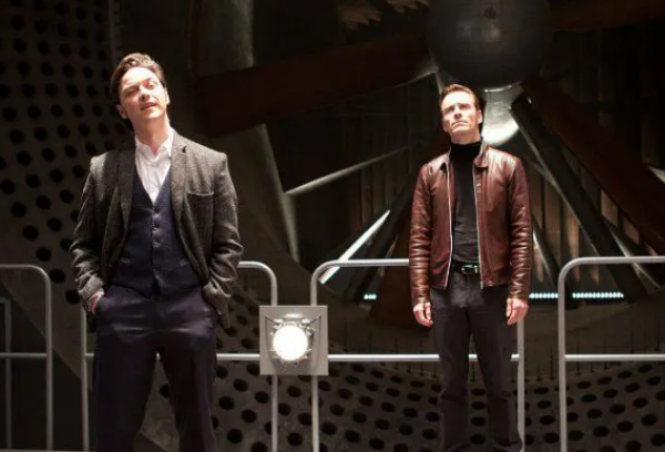 黑寡妇为什么没在中国上映