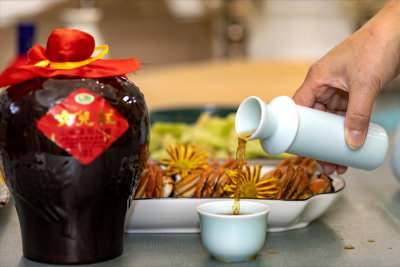 黄酒有保质期吗 黄酒需要保存多长时间口感才最好