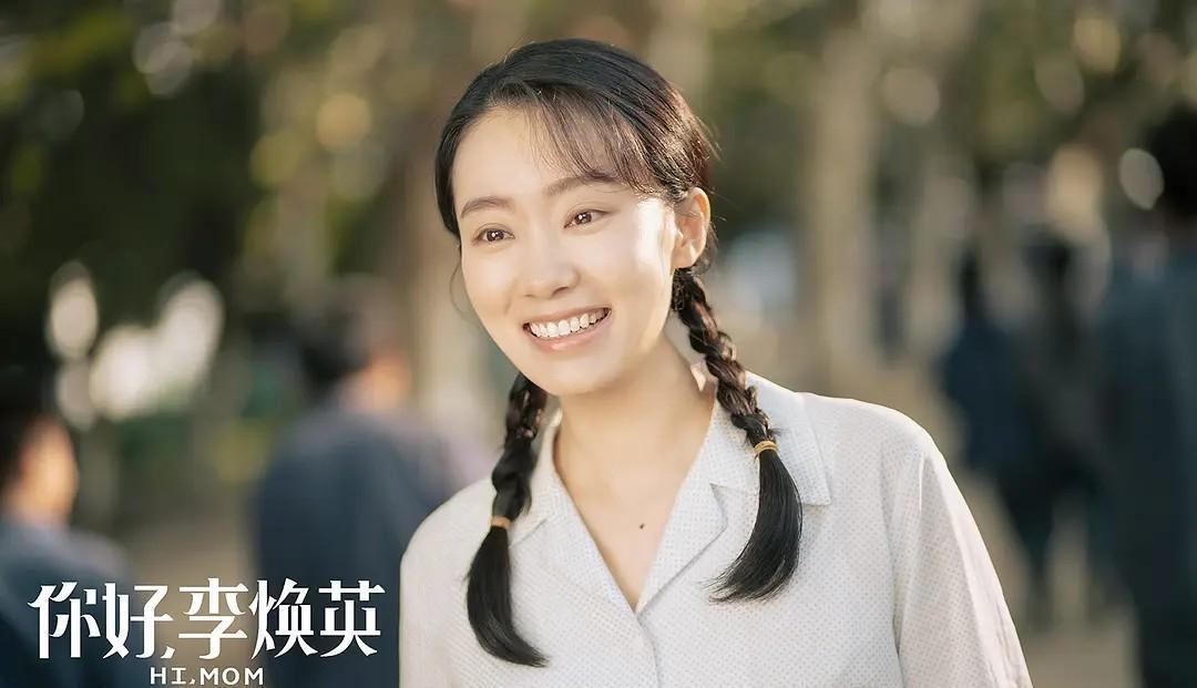 中国电影票房排行前十