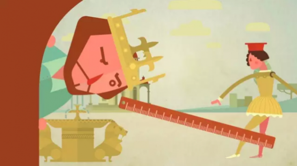 芭蕾舞是从哪个国家传来的舞蹈