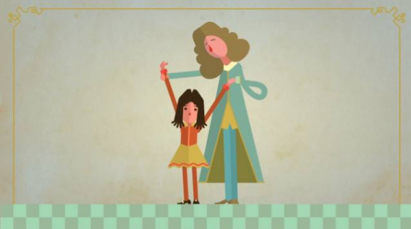 芭蕾舞是从哪个国家传来的舞蹈