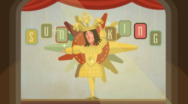 芭蕾舞是从哪个国家传来的舞蹈