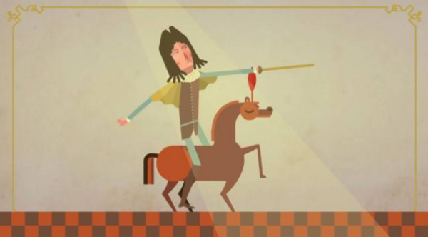 芭蕾舞是从哪个国家传来的舞蹈