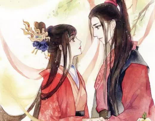 朱元璋几个皇后