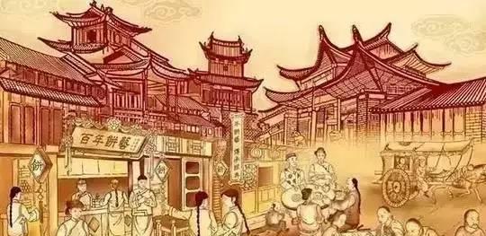 朱元璋几个皇后