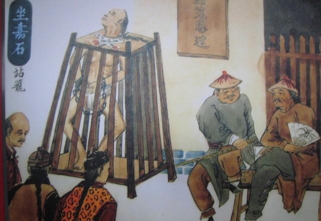 朱元璋几个皇后