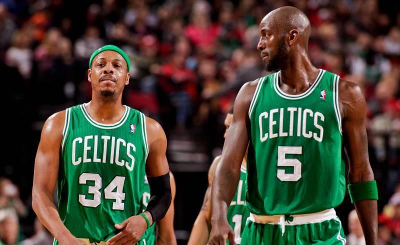 加内特几个总冠军