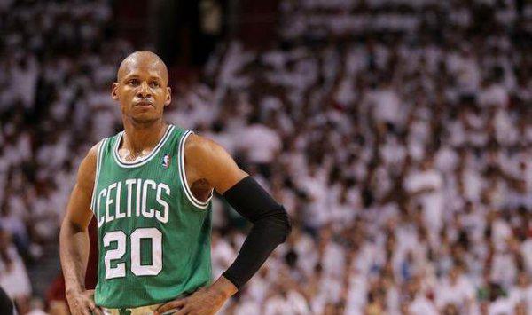 加内特几个总冠军