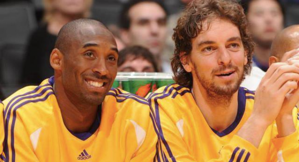 加内特几个总冠军