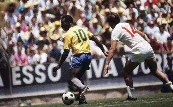 南美世界杯有几个名额