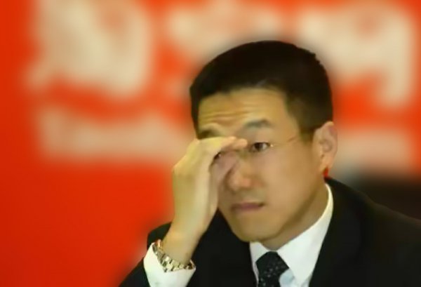 淘宝创始人是谁