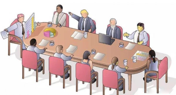 淘宝创始人是谁