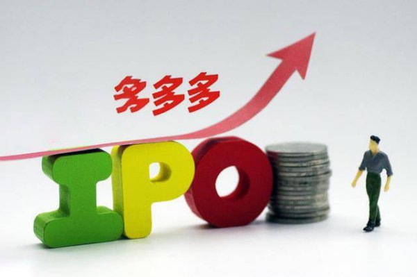 淘宝创始人是谁