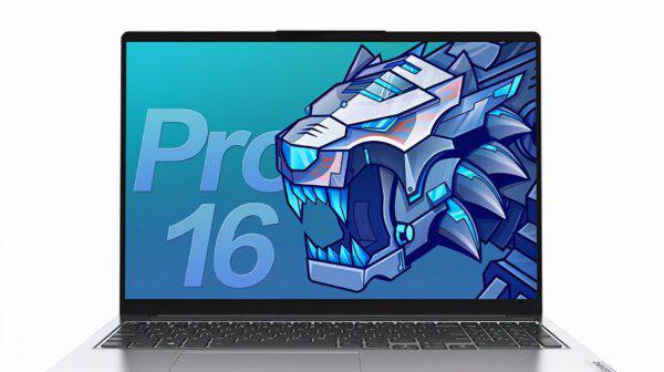 联想锐龙和酷睿版哪个好