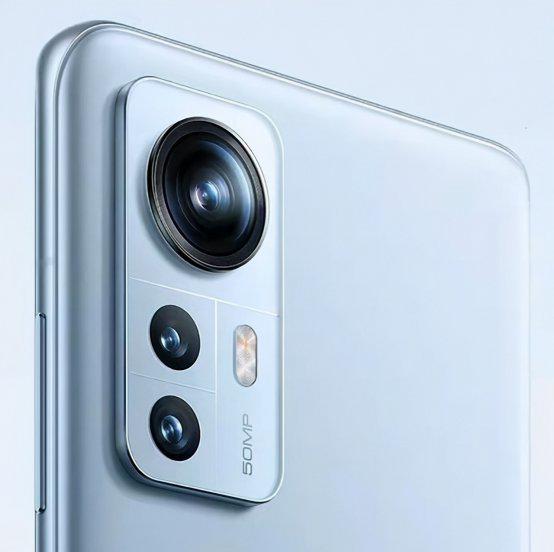 小米11u和小米12pro哪个好