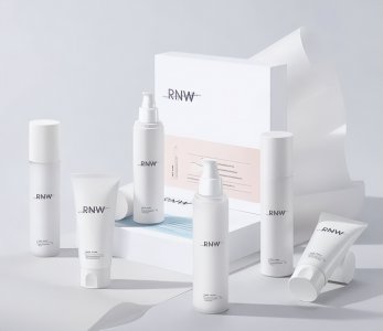rnw面膜好用吗 RNW护肤品功效与效果到底好不好