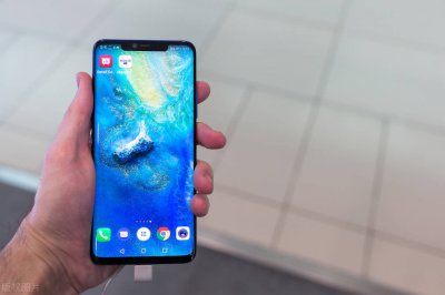 华为的语音助手叫什么名字 你知道华为语音助手怎么玩吗