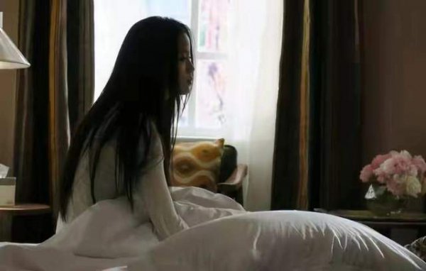 欧阳娜娜家境有多豪华