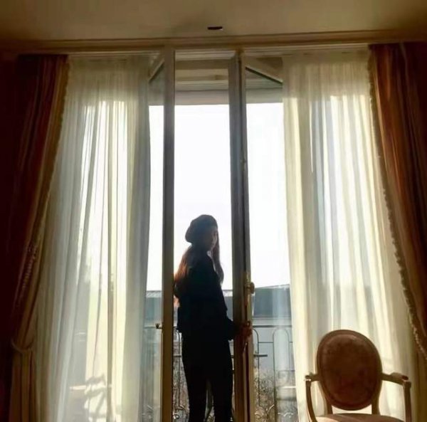 欧阳娜娜家境有多豪华