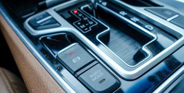 autohold什么意思