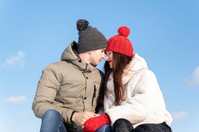 一段感情感觉不合适又舍不得 不合适的感情该不该及时放弃