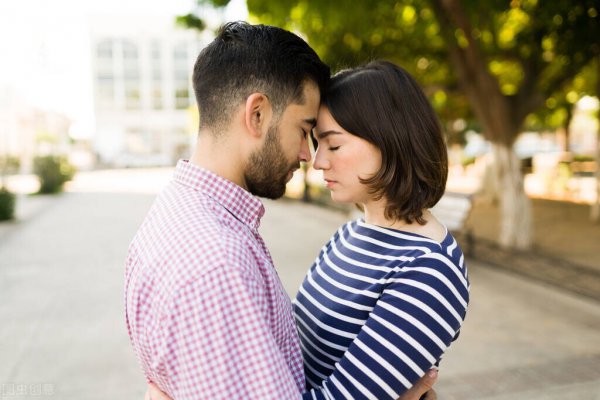 一段感情感觉不合适又舍不得