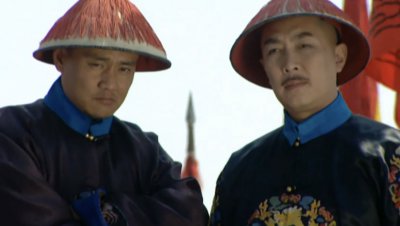 胤祥为什么被圈禁十年 历史上十三阿哥胤祥真的被圈禁过吗