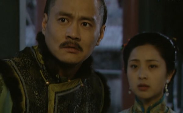 胤祥为什么被圈禁十年