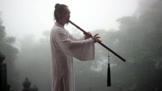 中国乐器有哪些