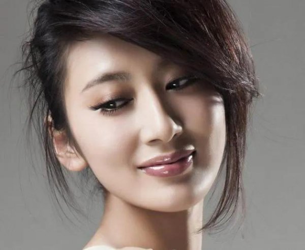 郭珍霓个人简历