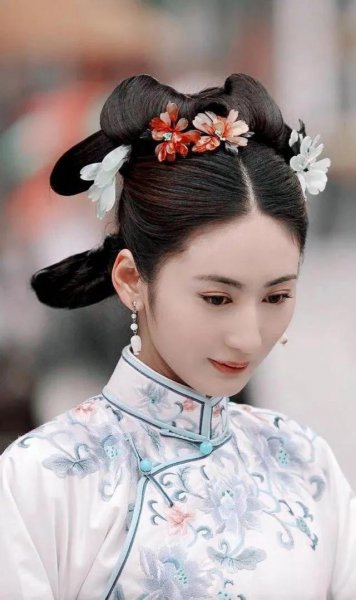 郭珍霓个人简历