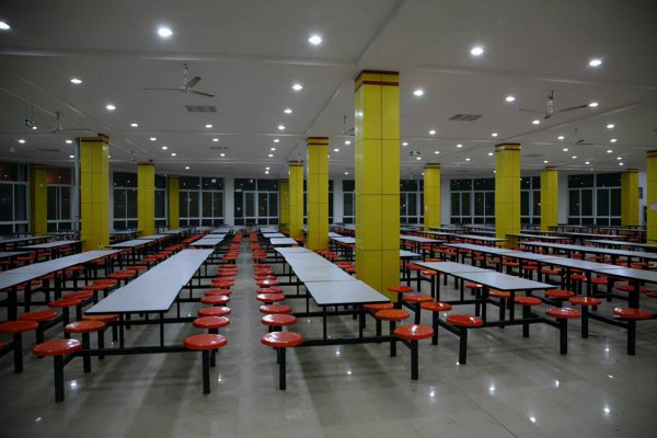 南昌职业大学是本科还是专科